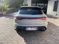 Porsche Macan 2.0 265cv pdk - thumbnail 6