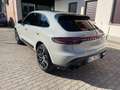 Porsche Macan 2.0 265cv pdk - thumbnail 5