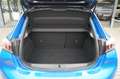 Peugeot 208 1.2 GT Pack | Navigatie | Panoramadak | Stoelverw. Bleu - thumbnail 9