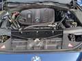 BMW 640 640d Gran Coupe M Paket Blau - thumbnail 10