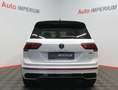 Volkswagen Tiguan R-Line 4Motion 2.0 TDI *KAMERA*LED*NAVI* Weiß - thumbnail 5