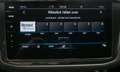 Volkswagen Tiguan R-Line 4Motion 2.0 TDI *KAMERA*LED*NAVI* Weiß - thumbnail 19