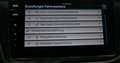 Volkswagen Tiguan R-Line 4Motion 2.0 TDI *KAMERA*LED*NAVI* Weiß - thumbnail 23
