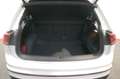 Volkswagen Tiguan R-Line 4Motion 2.0 TDI *KAMERA*LED*NAVI* Weiß - thumbnail 30
