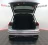 Volkswagen Tiguan R-Line 4Motion 2.0 TDI *KAMERA*LED*NAVI* Weiß - thumbnail 28