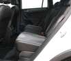 Volkswagen Tiguan R-Line 4Motion 2.0 TDI *KAMERA*LED*NAVI* Weiß - thumbnail 16