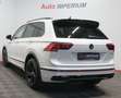 Volkswagen Tiguan R-Line 4Motion 2.0 TDI *KAMERA*LED*NAVI* Weiß - thumbnail 6