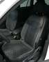 Volkswagen Tiguan R-Line 4Motion 2.0 TDI *KAMERA*LED*NAVI* Weiß - thumbnail 9