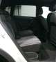 Volkswagen Tiguan R-Line 4Motion 2.0 TDI *KAMERA*LED*NAVI* Weiß - thumbnail 26