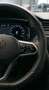 Volkswagen Tiguan R-Line 4Motion 2.0 TDI *KAMERA*LED*NAVI* Weiß - thumbnail 11