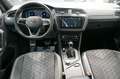 Volkswagen Tiguan R-Line 4Motion 2.0 TDI *KAMERA*LED*NAVI* Weiß - thumbnail 7