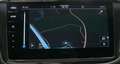 Volkswagen Tiguan R-Line 4Motion 2.0 TDI *KAMERA*LED*NAVI* Weiß - thumbnail 21