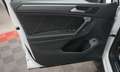 Volkswagen Tiguan R-Line 4Motion 2.0 TDI *KAMERA*LED*NAVI* Weiß - thumbnail 17