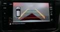 Volkswagen Tiguan R-Line 4Motion 2.0 TDI *KAMERA*LED*NAVI* Weiß - thumbnail 24