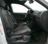 Volkswagen Tiguan R-Line 4Motion 2.0 TDI *KAMERA*LED*NAVI* Weiß - thumbnail 27
