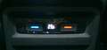 Volkswagen Tiguan R-Line 4Motion 2.0 TDI *KAMERA*LED*NAVI* Weiß - thumbnail 25