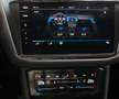 Volkswagen Tiguan R-Line 4Motion 2.0 TDI *KAMERA*LED*NAVI* Weiß - thumbnail 14