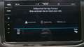 Volkswagen Tiguan R-Line 4Motion 2.0 TDI *KAMERA*LED*NAVI* Weiß - thumbnail 20