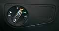 Volkswagen Tiguan R-Line 4Motion 2.0 TDI *KAMERA*LED*NAVI* Weiß - thumbnail 18