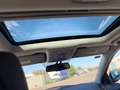 Kia Ceed / cee'd cee'd 1,6 CVVT **AUTOMATIK **Schiebedach ** Rot - thumbnail 14
