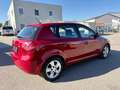Kia Ceed / cee'd cee'd 1,6 CVVT **AUTOMATIK **Schiebedach ** Rot - thumbnail 6