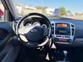 Kia Ceed / cee'd cee'd 1,6 CVVT **AUTOMATIK **Schiebedach ** Rot - thumbnail 11