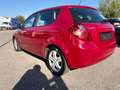 Kia Ceed / cee'd cee'd 1,6 CVVT **AUTOMATIK **Schiebedach ** Rot - thumbnail 7