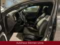 Kia ProCeed / pro_cee'd ProCeed GT-Line/Automatik/Navi/Kamera/Alu/Top Gris - thumbnail 7