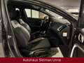 Kia ProCeed / pro_cee'd ProCeed GT-Line/Automatik/Navi/Kamera/Alu/Top Gris - thumbnail 13