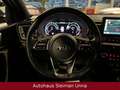 Kia ProCeed / pro_cee'd ProCeed GT-Line/Automatik/Navi/Kamera/Alu/Top Gris - thumbnail 11