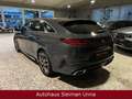 Kia ProCeed / pro_cee'd ProCeed GT-Line/Automatik/Navi/Kamera/Alu/Top Gris - thumbnail 4