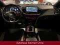 Kia ProCeed / pro_cee'd ProCeed GT-Line/Automatik/Navi/Kamera/Alu/Top Gris - thumbnail 10