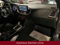 Kia ProCeed / pro_cee'd ProCeed GT-Line/Automatik/Navi/Kamera/Alu/Top Gris - thumbnail 14