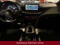 Kia ProCeed / pro_cee'd ProCeed GT-Line/Automatik/Navi/Kamera/Alu/Top Gris - thumbnail 9