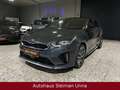 Kia ProCeed / pro_cee'd ProCeed GT-Line/Automatik/Navi/Kamera/Alu/Top Gris - thumbnail 3