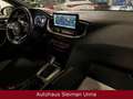 Kia ProCeed / pro_cee'd ProCeed GT-Line/Automatik/Navi/Kamera/Alu/Top Gris - thumbnail 15