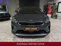 Kia ProCeed / pro_cee'd ProCeed GT-Line/Automatik/Navi/Kamera/Alu/Top Gris - thumbnail 2