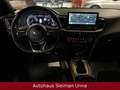 Kia ProCeed / pro_cee'd ProCeed GT-Line/Automatik/Navi/Kamera/Alu/Top Gris - thumbnail 12