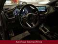 Kia ProCeed / pro_cee'd ProCeed GT-Line/Automatik/Navi/Kamera/Alu/Top Gris - thumbnail 8