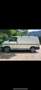 Volkswagen T4 2,5 Blanco - thumbnail 6