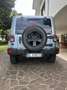 Jeep Wrangler Unlimited 2.8 crd Arctic auto Blu/Azzurro - thumbnail 2