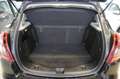 Opel Mokka X 1,6 CDTI BlueInj. 120 Jahre Edition Navi/PDC Schwarz - thumbnail 10