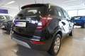 Opel Mokka X 1,6 CDTI BlueInj. 120 Jahre Edition Navi/PDC Schwarz - thumbnail 5
