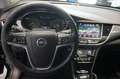 Opel Mokka X 1,6 CDTI BlueInj. 120 Jahre Edition Navi/PDC Schwarz - thumbnail 11