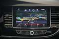 Opel Mokka X 1,6 CDTI BlueInj. 120 Jahre Edition Navi/PDC Schwarz - thumbnail 15