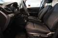 Opel Mokka X 1,6 CDTI BlueInj. 120 Jahre Edition Navi/PDC Schwarz - thumbnail 8