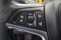 Opel Mokka X 1,6 CDTI BlueInj. 120 Jahre Edition Navi/PDC Schwarz - thumbnail 12
