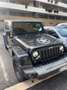 Jeep Wrangler unlimited 2800 crd Nero - thumbnail 6