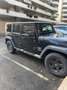 Jeep Wrangler unlimited 2800 crd Nero - thumbnail 4