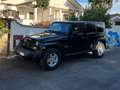 Jeep Wrangler unlimited 2800 crd Nero - thumbnail 3